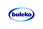 БУЛЕКО 2000 ООД